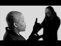 Download Lagu YG \u0026 Leon Thomas - LOVERS OR FRIENDS [Official Music Video]