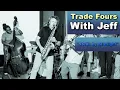 Lagu Trade Fours on \