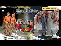 Download Lagu Live Cs. KMB GEDRUG || W.S PRO AUDIO -  Wedding \