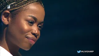 sha sha sing it back tender love live amp performance 