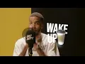 M24 - Daily Duppy | GRM Daily