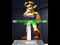 Best The Legend Of Zelda Games Of All Time|Edit The Legend of Zelda - FUNK SIGILO (Slowed) -