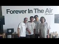 Download Lagu GIGI Releases 25th Album, 'Forever in the Air,' Here's the Story Behind It