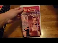 Download Lagu My Buena Vista VHS Collection (PART THREE - Disney) (2024 Edition)