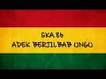 Download Lagu SKA.86 ADEK BERJILBAB UNGU (Cover)
