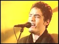 The Wallflowers - One headlight (live at Nulle Part Ailleurs)