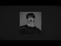 RVFV - Mirándote (slowed & reverb)