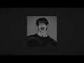 Download Lagu RVFV - Mirándote (slowed \u0026 reverb)