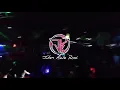 Download Lagu DJ Tania Full Party (@JulenKale \u0026 @Fans_JulenKale_Remixer_Sumba )Full Party 2023 New!!