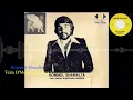 Download Lagu Old Assyrian Song - Rommel Shmalta -Teira D'Mesha