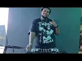 Download Lagu DJ MARLIN KWARTVOOR NAWEEK PART 16 2025