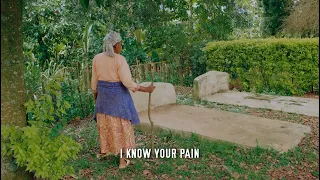 mengoterterin yoityet by joyce langat official 6k music video sms