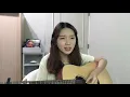 在這座城市遺失了你 - 告五人 (Cover by 9Gna)