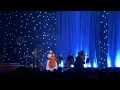 Download Lagu Laufey - I Wish You Love (Live In Chicago)