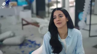 Head Shoulders Charcoal Detox House Drama 