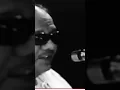 Download Lagu #tamilnadu #boldspeech #dmk #tamilnews #karunanidhi #kavithai #kalingar