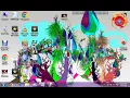 VB 6 0 Loop Statement part 6