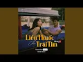 Download Lagu Liều Thuốc Cho Trái Tim (Lofi)