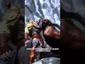 Download Lagu Why there are consequences for killing gods in God of War #godofwar