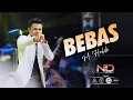 Download Lagu BEBAS // M. HALILI // NEW D'SWARA // LIVE DESA AMBAT KEC TLANAKAN KAB PAMEKASAN