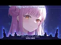 Nightcore - Lucky Ones (Lyrics)