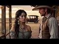 Download Lagu Native Cook Lied About Her Age, Until a Cowboy Said Love Doesn’t Count Years, Only Moments