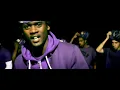 Casquette à l'envers (Clip officiel) - Sexion d'Assaut