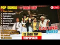 Download Lagu 12 TEMBANG POP SUNDA DARSO | LAGU POP SUNDA LAWAS | LAGU POP MUSIK SUNDA CALUNG | DAGO PAKAR