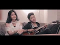 Download Lagu The Corrs - Runaway (cover by LioLane)