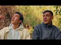 Lagu La7cini - SAL GHIFI feat NABIL NTS ( Official Music Vidéo )