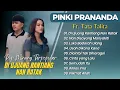 Download Lagu Pinki Prananda Ft Tata Talita - DI UJUANG RANTIANG NAN RATAK || LAGU POP MINANG PILIHAN TERBAIK 2025