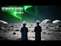 Download Lagu Oesmaniyah Qasidah - Nata Was Al