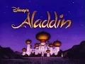 Download Lagu Aladdin - Tv series opening Finnish