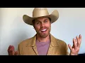 Dustin Lynch On His Song “Small Town Boy” | CMT Hit Story