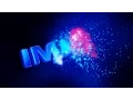 IMAX pre-show trailer Never Compromise IMAX international 4K motion design intro