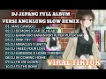 Download Lagu DJ JEPANG FULL ALBUM VERSI ANGKLUNG TIKTOK VIRAL ENAK DIDENGAR 🎶🎶