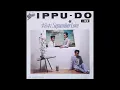青春歌年鑑 1982年 13 一風堂 すみれSeptember Love カラオケ  (ボーカルカット)