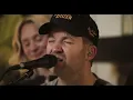Narrow Way / Step By Step - Aaron Williams & Integrity Worship (Acoustic)