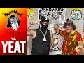 Download Lagu Nardwuar vs. Yeat