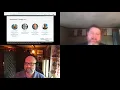 The Ultimate Drupal 8-9 SecDevOps Workflow DrupalCon North America 2021
