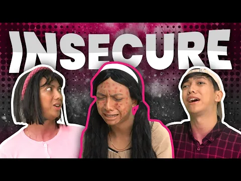 Download MP3 [DRAMA] INSECURE