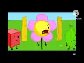 Bfdi 15 Vomitaco
