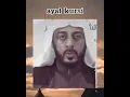 Download Lagu Ayat kursi merdu Syekh Ali Jaber 🤗 #ayatkursi #syekhalijaber #shortsvideo