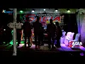 Download Lagu SAGIA Musik | Live ! ARR Edy EGN \u0026 VJ Ary Pulampas Buat Pemuda Getar