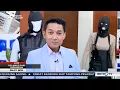 Download Lagu [SetrumWarsito2017]Profil DR Warsito dan Fenty Effendi di Media Masa (2)