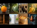Download Lagu Guess BRAINROT ANIMALS But They All Normal | Bombardino Crocodilo, Tralalero Tralala, Ballerina