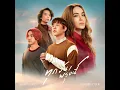 ทุกวันพรุ่งนี้ (Along The Way) - Tilly Birds & Palmy