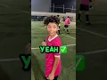Download Lagu Ronaldo Jr in disguise 👀.  #mehransdinosaurs #footballmemes #ronaldojr #footballskills #football