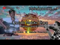 Download Lagu Qasida Maluku Utara Bahasa Ternate Cover By : Gans Carlota Ft Amirudin I Somadayo