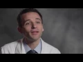 Meet Dr Jeffrey Tomaszewski Urologic Surgeon MD Anderson Cancer Center at Cooper